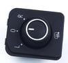AYNA AYAR ANAHTARI 6 PIN VOLKSWAGEN ARTEON 2017- / CRAFTER 2018- / PASSAT 2014- / TIGUAN 2016 - TOURAN 2015- / T-ROC 2017-