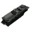 AYNA AYAR VE CAM ACMA ANAHTARI CIFTLI 7 PIN MERCEDES VITO (W639) 2003-2014