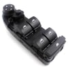 AYNA AYAR VE CAM ACMA ANAHTARI GRUP 18 PIN BMW 3 SERISI (E90) - (E91) 2005-2011