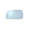 AYNA CAMI DIŞ DİKİZ SOL ELEKTRİKLİ MAVİ GOLFIV-BORA 98-00