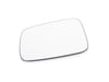 AYNA CAMI REZİSTANSLI SOL T4  1991-03