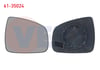 AYNA CAMI SAG MEKANIK RENAULT CLIO SYMBOL III 2013-