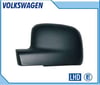 AYNA KAPAĞI  SAĞ T5-CADDY 3  2004-09