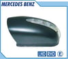AYNA KAPAĞI LEDLİ SOL 203 SİNYALLİ 2003-06