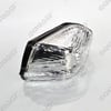 AYNA SİNYALİ  SOL SPRİNTER-CRAFTER  2007- 2E0953049A