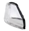AYNA SINYALI SAG SPRINTER-CRAFTER 2007-