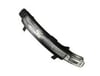 AYNA SİNYALİ SOL OCTAVİA 2008-2013  SUPER B 2008-2015 SKODA