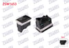 BAGAJ ACMA ANAHTARI 3 PIN MERCEDES E SERISI (W212)