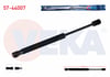 BAGAJ AMORTISORU 279mm/490N VOLKSWAGEN PASSAT (3B2) 4 KAPI 1996-2000 / BORA (1J2) 4 KAPI 1998-2005 / SKODA FABIA (6Y2) 4 KAPI 1999-2007 / AUDI A4