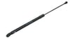 BAGAJ AMORTİSÖRÜ GOLF 4-BORA-PASSAT VARYANT 98>>1J682750E 1J6827550C 3B9827550 1J9827550
