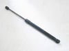BAGAJ AMORTISORU OPEL ASTRA H 5 KAPI 2004-2010  132743