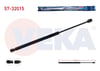 BAGAJ AMORTISORU OPEL ASTRA H 5 KAPI 2004-2010 132532 13220159