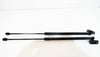 BAGAJ AMORTISORU OPEL CORSA D 5 KAPI 2006-2014  176413