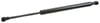 BAGAJ AMORTISÖRÜ S.3 E90