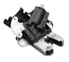 BAGAJ KAPAK KILIDI GOLF 6 - PASSAT B6- A4-A5-A6-A8-RS4-RS5-RS6 4E0827505C 4F5827505B 4F5827505C SAGEMFRANS