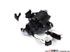 BAGAJ KAPAK KILIDI GOLF 6 - PASSAT B6- A4-A5-A6-A8-RS4-RS5-RS6 4E0827505C 4F5827505B 4F5827505C