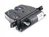 BAGAJ KİLİDİ MOTORLU F10-F20-F30-F32-F80-F06-F13 SAGEMFRANS