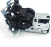 BAGAJ KILIDI VOLKSWAGEN JETTA IV 2011-20155C6827505D