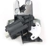 BAGAJ KILIDI VOLKSWAGEN PASSAT - JETTA III - PASSAT CC 2005-2012/ VW CC 2011-/ AUDI A4 - A5 - A6 - A8 2004-2017/ SEAT EXEO 2008- 4E0827505C 4F5827505C