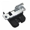 BAGAJ KILIDI VOLKSWAGEN POLO 2001-2012/ LEON 1999-2006 3B9827505C