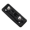 BAGAJ KILIT ANAHTARI 2 PIN DIS VOLKSWAGEN GOLF V 2003-2009/ SUPERB - FABIA II 2006-2015/ A1 2010-