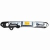 BAGAJ KILIT ANAHTARI DIS VOLKSWAGEN GOLF PLUS (5M1) 2005-2009 / JETTA III (1K2) 2005-2010 / TOURAN (1T1,1T2) 2003-2010 1T0827211