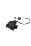 BAGAJ KILIT ANAHTARI IC 2 PIN VOLKSWAGEN GOLF V 2003-2009 / SCIROCCO 2008- / TIGUAN (5N_) 2007-2016 5N0810773 5N0810773E