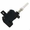 BAGAJ KILIT MOTORU VOLKSWAGEN CADDY III - TRANSPORTER V - PHAETON 2004-2015/ TOUAREG 2010-/ SKODA SUPERB 2002-2010 3B5827061C 3B0959781D SAGEMFRANS