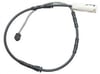BALATA FİŞİ  ÖN BMW 1  E81 2006-2012 / BMW 1  E87  2003-2012 / BMW 3  E90 2007-2011 / BMW 3 E91 -E92-E93 2005>  725mm  (10ad)
