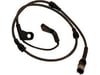 BALATA FİŞİ  ÖN BMW X5 E70 2007>  / X6  E71-E72 2008>  965mm  (10ad)