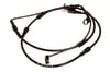 BALATA FİŞİ  ÖN LAND ROVER RANGE ROVER 5,0 4x4  -3,0TD-4,4TD  4x4   2012>  1424mm (BMW) (10ad)