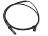 BALATA FİŞİ ARKA E70-71 2011-