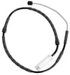 BALATA FİŞİ ÖN  E84-90  2010-