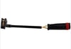 BALATA FİŞİ SOL-SAG ON-ARKA 109mm VOLKSWAGEN CRAFTER 30-35 (2E) 2.5 TDI 2006-2011 A9065401517 A9065401417 2E0906206A