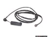 BALATA IKAZ FISI ARKA S.3 E46 97-06 3.23