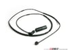 BALATA IKAZ FISI ARKA S.3 E46 97-06 3.23