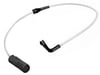 BALATA IKAZ FISI ARKA S.5 E39 95-03 5.20i