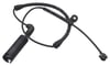 BALATA IKAZ FISI ÖN S.3 E46 97-06 3.23