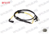 BALATA IKAZ KABLOSU ON SOL-SAG 1105mm JAGUAR F-PACE (X761) 2015-/ RANGE ROVER VELAR (L560) 2017-