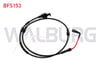 BALATA IKAZ KABLOSU SOL-SAG ON 1070mm 18 JANT LAND ROVER RANGE ROVER EVOQUE (L551) 4X4 2018-