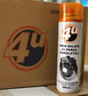 BALATA SPREYİ 0.5 Lt