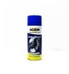 BALATA SPREYI 0.5 Lt x 24 ADET KOLI MIKTARI