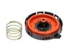 BASINÇ AYAR VALFİ E53-60-65-70   N62