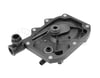 BASINÇ AYARLAMA VALFİ   E38-39
