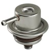 BASINÇ KONTROL VALFİ   E39-46 M52