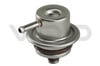 BASINÇ KONTROL VALFİ   E39-46 M52