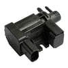 BASINÇ KONTROL VALFİ AVB-AVF  A4 1.9TDİ 2001-05