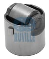 BASINÇ POMPA İTİCİSİ E60-87-90  N43   1.4TSİ CAXA