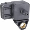 BASINÇ SENSÖRÜ   E46-60-87-90 M47/N-M57/N