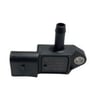 BASINÇ SENSÖRÜ CRAFTER-AMAROK CKUB-CKTB-CDBA-CNFA 2,0 TDİ 04L906051C